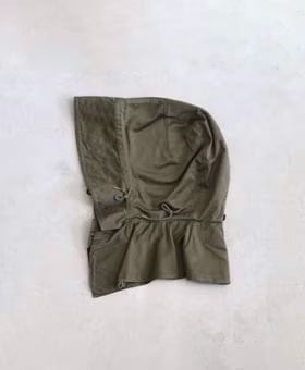 Unlikely (����饤���꡼) 