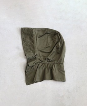 Unlikely (アンライクリー) 