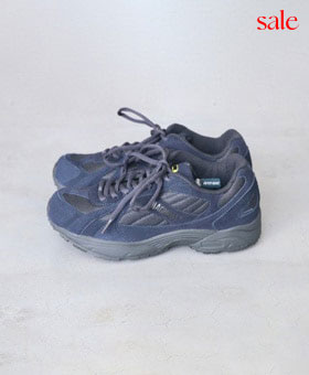 Fresh Service マグナム　シューズ FreshService MAGNUM UNIFORM SERVICE TRAINER – Chum!