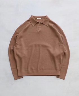 VAINL ARCHIVE(�������ʥ� ���������� ) 