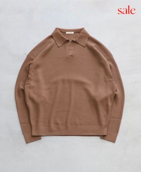 [10%OFF] VAINL ARCHIVE(�������ʥ� ���������� ) 