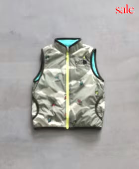 [10%OFF] ��baby��THE NORTH FACE (�� �Ρ��� �ե�����) 