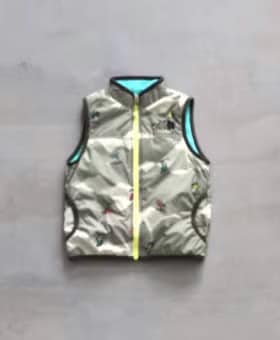 ��baby��THE NORTH FACE (�� �Ρ��� �ե�����) 