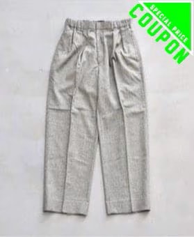 ��20%Off coupon�оݡ�TapWater(���åץ���������) 