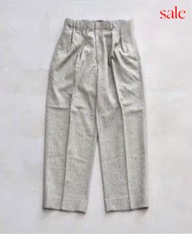 [10% > 30%OFF] TapWater(���åץ���������) 