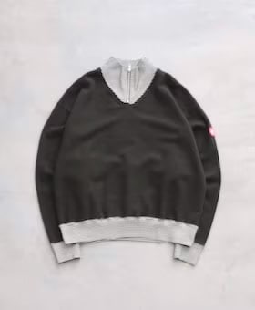 C.E(��������) 