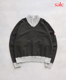 10%OFF] C.E(シーイー) 