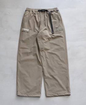 ��limited��WILDTHINGS �� Poliquant(�磻��ɥ��󥰥� �� �ݥꥯ�����) 