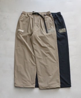 パンツ Poliquant WILDTHINGS x POLIQUANT THE PMC 5g5FoRKnQ7t7.jpg?width=768