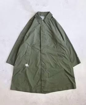 FreshService(�ե�å��奵���ӥ�) 