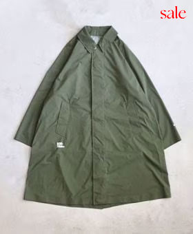 [10%OFF] FreshService(�ե�å��奵���ӥ�) 