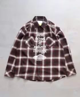 ��limited��LOOSE JOINTS(�롼�����祤���) 