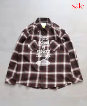 [15% > 30%OFF] ��limited��LOOSE JOINTS(�롼�����祤���) 