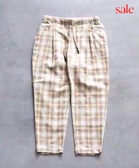[20%OFF] S.F.C(�������ե���) 