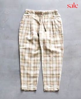 [20% > 40%OFF] S.F.C(�������ե���) 