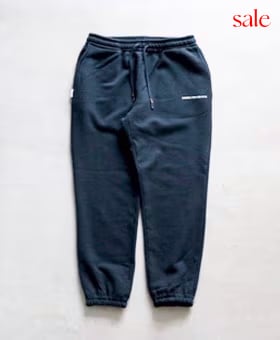 [20%OFF] S.F.C(�������ե���) 