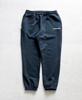 Stripes For Creative(ストライプフォークリエイティブ) | Digital