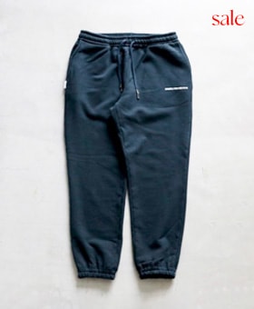 10%OFF] S.F.C(エスエフシー) 