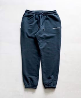 S.F.C(エスエフシー) 