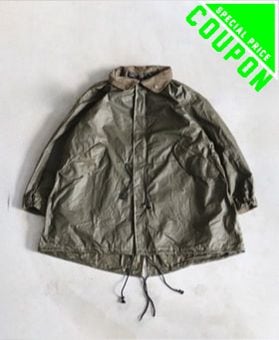 John Partridge (ジョンパートリッジ) | Digital Mountain