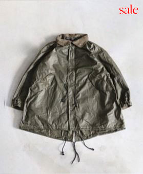 [10% > 25%OFF] JOHN PARTRIDGE (����� �ѡ��ȥ�å�) 