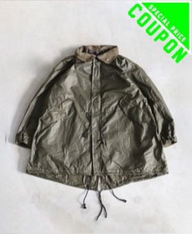 20%Off coupon対象】JOHN PARTRIDGE (ジョン パートリッジ) 