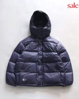 [10%OFF] FreshService(�ե�å��奵���ӥ�) 