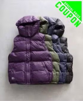 20%Off coupon対象】FreshService(フレッシュサービス) 