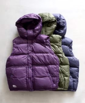 FreshService(フレッシュサービス) 