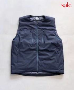 [10% > 40%OFF] DAIWA LIFESTYLE (������ �饤�ե�������) 