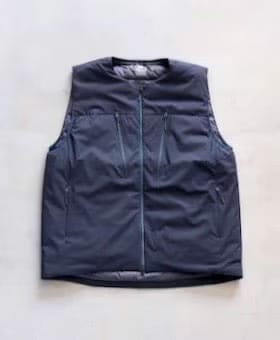 DAIWA LIFESTYLE (������ �饤�ե�������) 