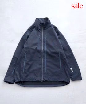 [10% > 40%OFF] ��GORE-TEX��DAIWA LIFESTYLE (������ �饤�ե�������) 