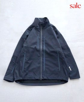 [15%OFF] GORE-TEXDAIWA LIFESTYLE ( 饤ե) 
