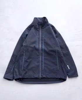 ��GORE-TEX��DAIWA LIFESTYLE (������ �饤�ե�������) 