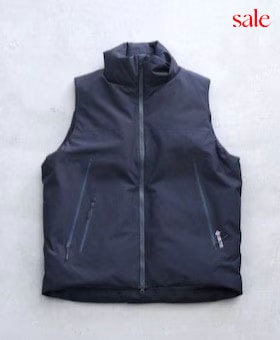 [10%OFF] ��GORE-TEX��DAIWA LIFESTYLE (������ �饤�ե�������) 