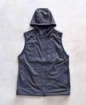 DAIWA LIFESTYLE (������ �饤�ե�������) 