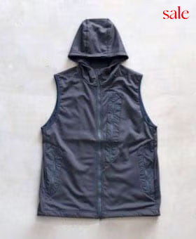 [10% > 30%OFF] DAIWA LIFESTYLE (������ �饤�ե�������) 