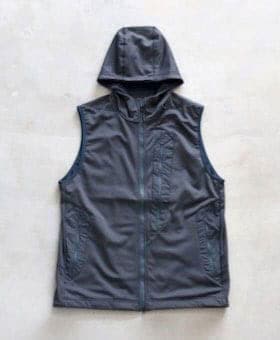 DAIWA LIFESTYLE ( 饤ե) 