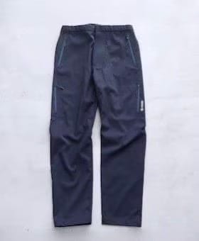 ��GORE-TEX��DAIWA LIFESTYLE (������ �饤�ե�������) 