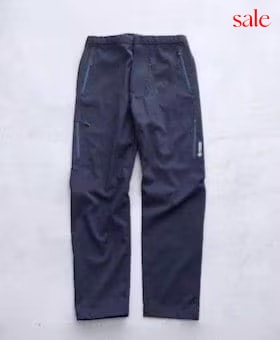 [30%OFF] ��GORE-TEX��DAIWA LIFESTYLE (������ �饤�ե�������) 