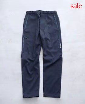 【DAIWA】ダイワ GORE-TEX プロダクト D3 バリア パンツ・XL 1025000040466-4.jpg