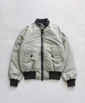 CANADA GOOSE (���ʥ�������) ��Frasier Bomber��