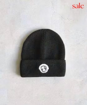 [20%OFF] Fucking Awesome (�ե��å��� ��������) 