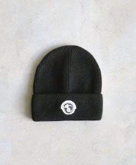 Fucking Awesome (�ե��å��� ��������) 