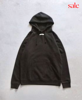 [10% > 15%OFF] Fucking Awesome (�ե��å��� ��������) 