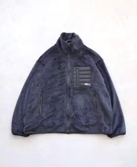 S.F.C(�������ե���) 