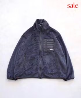[20%OFF] S.F.C(�������ե���) 