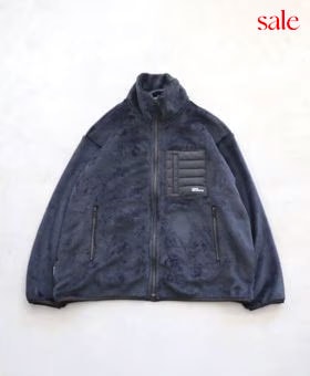 [10% > 20%OFF] S.F.C(�������ե���) 