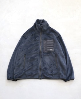 S.F.C(エスエフシー) 