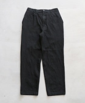 COMME des GARCONS HOMME(  륽󡦥) 